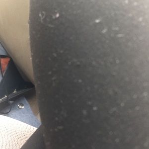 Meet your Posher, Avery